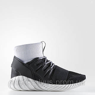 ADIDAS TUBULAR DOOM BLACK BA7555 ID 674276953 2375 Prom.ua