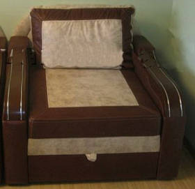 Кріслоєво-2 0,7