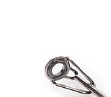 Вудлище спінінгове Senator ml spin 2,7м, фото 3