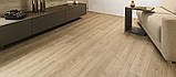 Ламінат Дуб Івок Тренд, фото 2