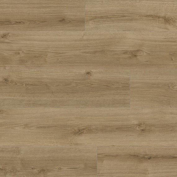 Ламінат Дуб Івок Тренд, фото 1