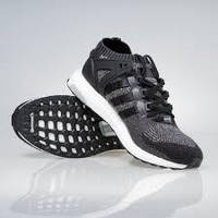 Мужские кроссовки adidas Originals EQT Equipment Support Ultra PK Primeknit BB1241