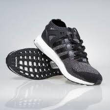 adidas Originals EQT Equipment Support Ultra PK Primeknit BB1241 ID 674293085 1685 Prom.ua