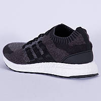 Adidas bb1241 deals