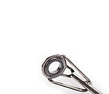 Вудлище спінінгове Stream l spin 2,7м, фото 3