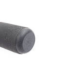 Вудлище спінінгове Stream l spin 2,7м, фото 4