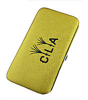 Магнитный Кейс для ресниц “Cilia”