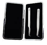 Магнітний Кейс для вій "Cilia", фото 3