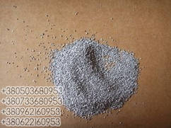 Плавень вольфрамовий з оловом AR008 (LECO 501-008)