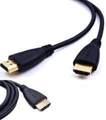 Кабель HDMI — HDMI CABLE 15 метрів