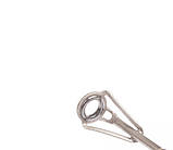 Вудлище спінінгове Baloo m spin 2,7м, фото 3