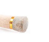 Вудлище спінінгове Baloo m spin 2,7м, фото 4