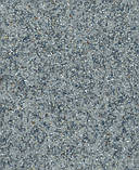 Напівкомерційний лінолеум Tarkett Sommer Smart 121600 - ширина 2,5 і 3 і 3,5 і 4 метри, фото 5