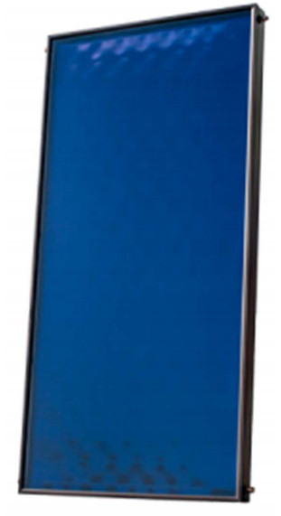 SPK-F4M