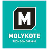 Мінеральні оливи Molykote, фото 2
