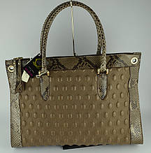 Сумка Ape Regina (Апі Реджина) 4983