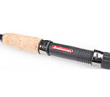 Вудлище спінінгове Akela l spin 2,7м, фото 2