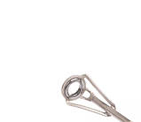 Вудлище спінінгове Akela l spin 2,7м, фото 3