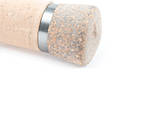 Вудлище спінінгове Akela l spin 2,7м, фото 4