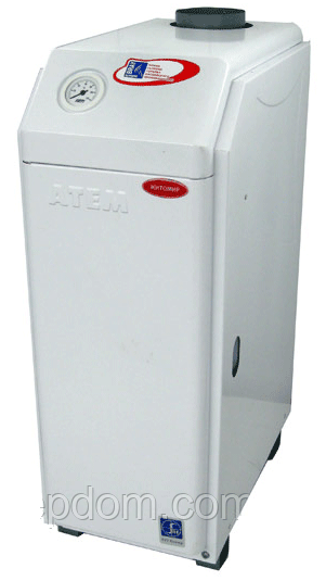 Житомир-3 КС-Г-015 СН 