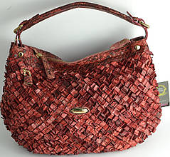 Сумка Ape Regina (Апі Реджина) 4979