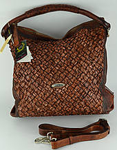 Сумка Ape Regina (Апі Реджина) 4981