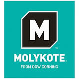 Мінеральна олива Molykote MKL-N 1кг, фото 4