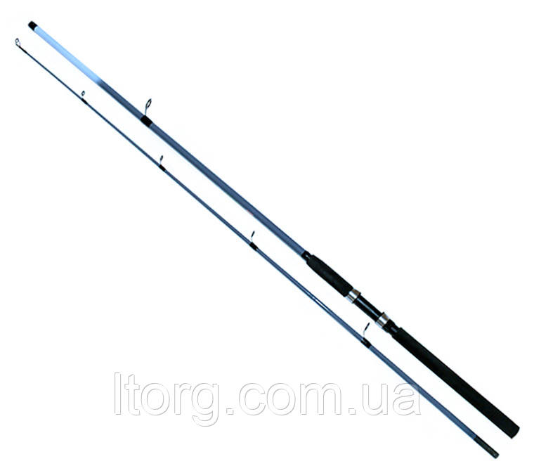 Вудлище спінінгове g — spinning rods 2,1м, фото 1