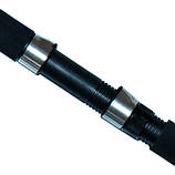 Вудлище спінінгове g — spinning rods 2,1м, фото 2