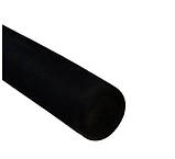 Вудлище спінінгове g — spinning rods 2,1м, фото 4