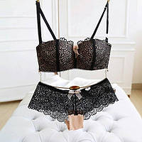 Комплект нижньої білизни