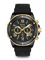 Чоловічий годинник  BULOVA 98B278