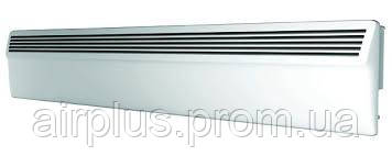 Конвектор Electrolux Air Plinth ECH/AG-1500 PE
