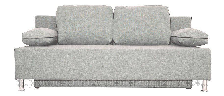 Диван Марко, фото 1