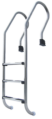 Драбина до басейну Emaux Mixta NSF315-SR (3 сходинки)
