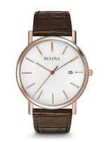 Чоловічий годинник  BULOVA 98H51