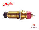 Вентильна вставка Danfoss RA-N G 1/2" для сталевих радіаторів 013G0372, фото 2