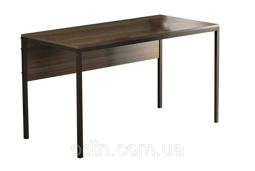Стіл комп'ютерний Loft L-2P, фото 1