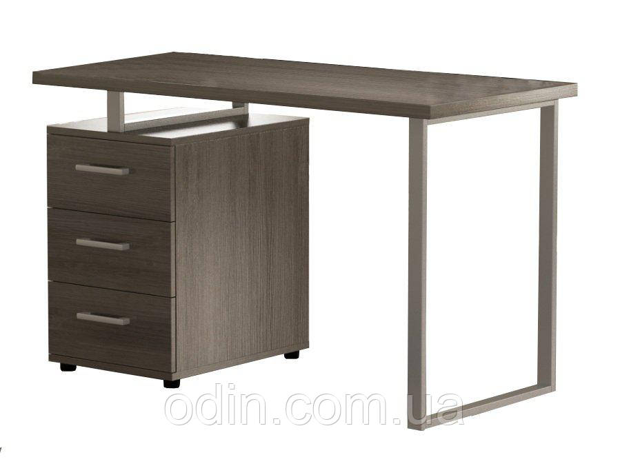 Стіл комп'ютерний Loft L-27 maxi, фото 1