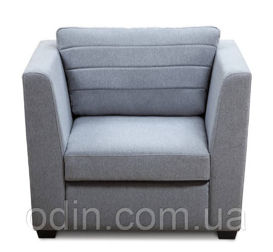 Крісло Барселона (MatroLuxe), фото 1