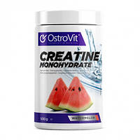 OstroVit CREATINE 500 g