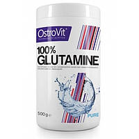 Ostrovit Glutamine 500 g