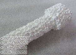 Стопор човника (LECO 616-086)