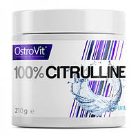 OstroVit CITRULLINE 210 г