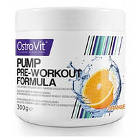 OstroVit PUMP 300 g