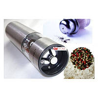 Подрібнювач спецій CLATRONIC PSM 3004