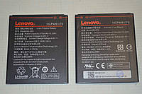 АКБ ОРИГИНАЛ Lenovo BL259 для A6000 A6010 K3 K3 Music Lemon K30-T K30-W K5 A6020a40 K5 Plus A6020a46 Vibe C2