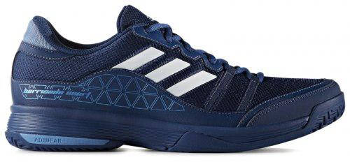 Adidas Barricade Court BA9151 SPORT SALE.COM.UA 674386892