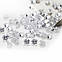 Кубічний Цирконій  1.2 мм, фото 5
