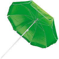 Зонт пляжный 2м